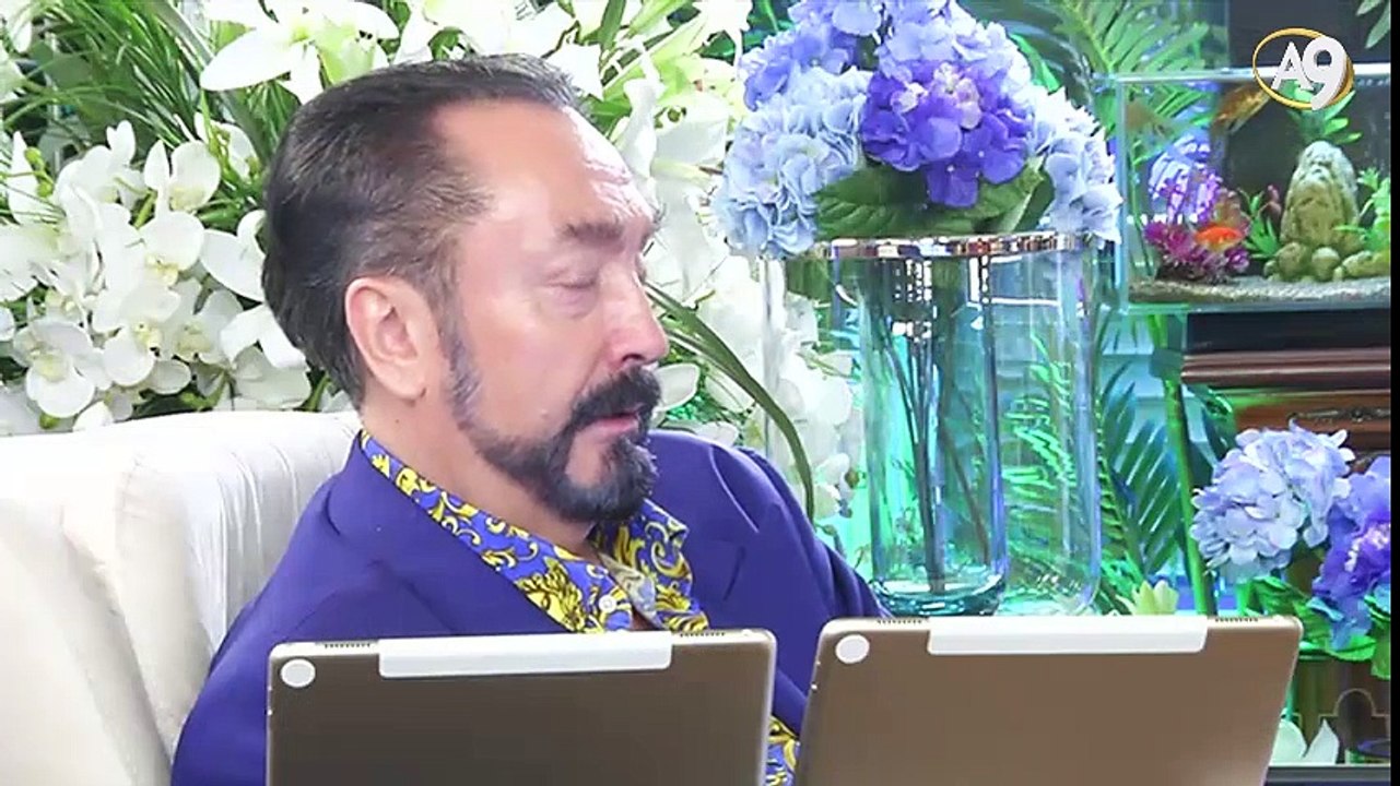 Hanımların kullandıkları makyaj malzemelerinin çok ucuz ve kaliteli olması gerekir. (İzleyici sorusu)