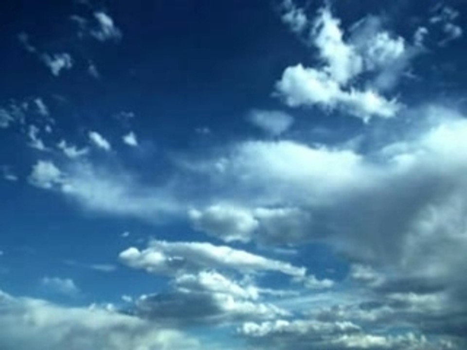 http://lani-rabah.skyblog.com  *¤* ACU *¤*