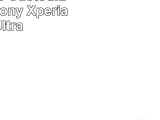 Adore June  Custodia Bold per Sony Xperia Z Ultra