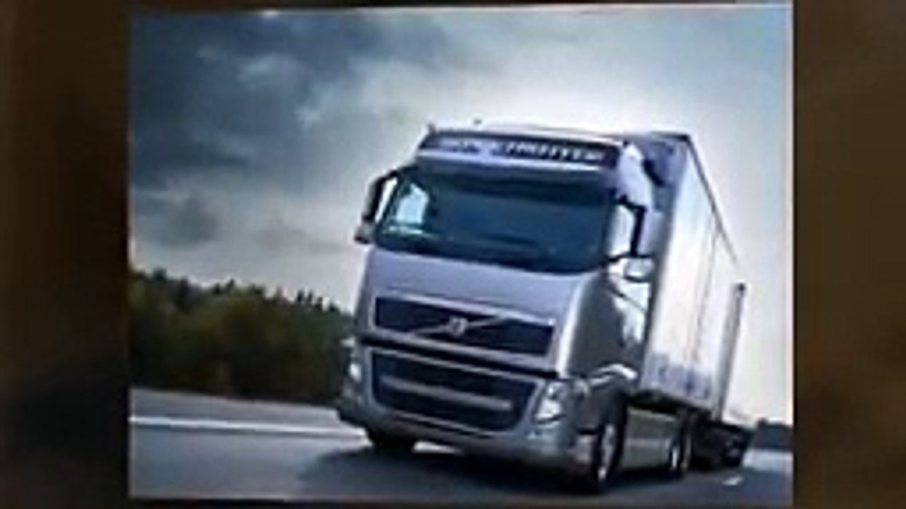 City Movers Boca Raton