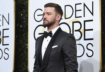 Justin Timberlake annonce un nouvel album