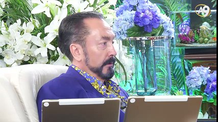 Mehdi peygamber midir? (İzleyici sorusu)