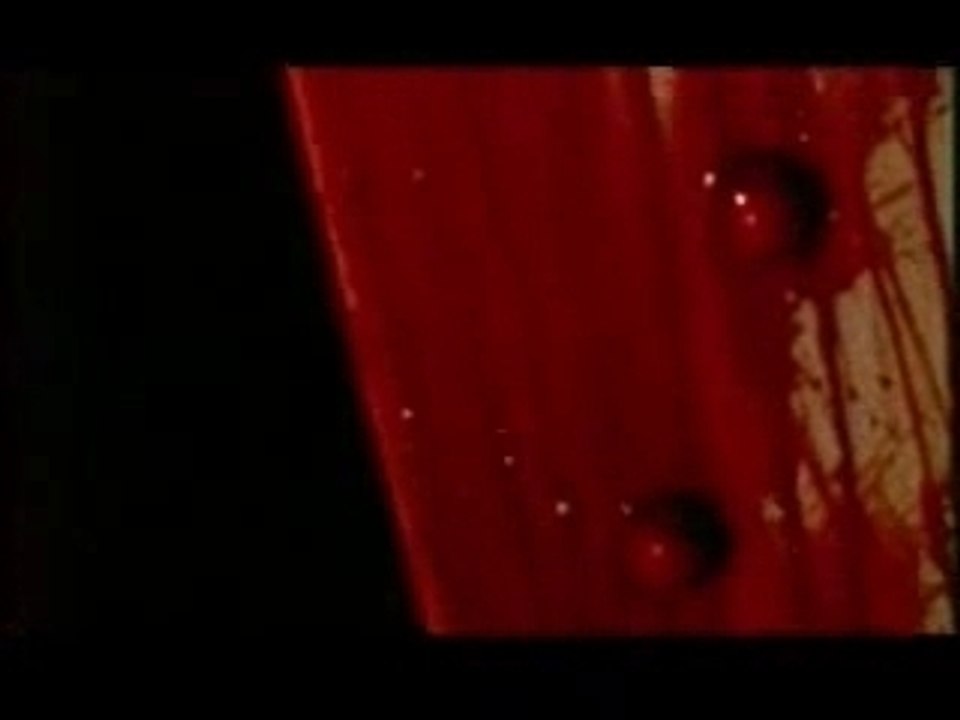 Unsane - sick