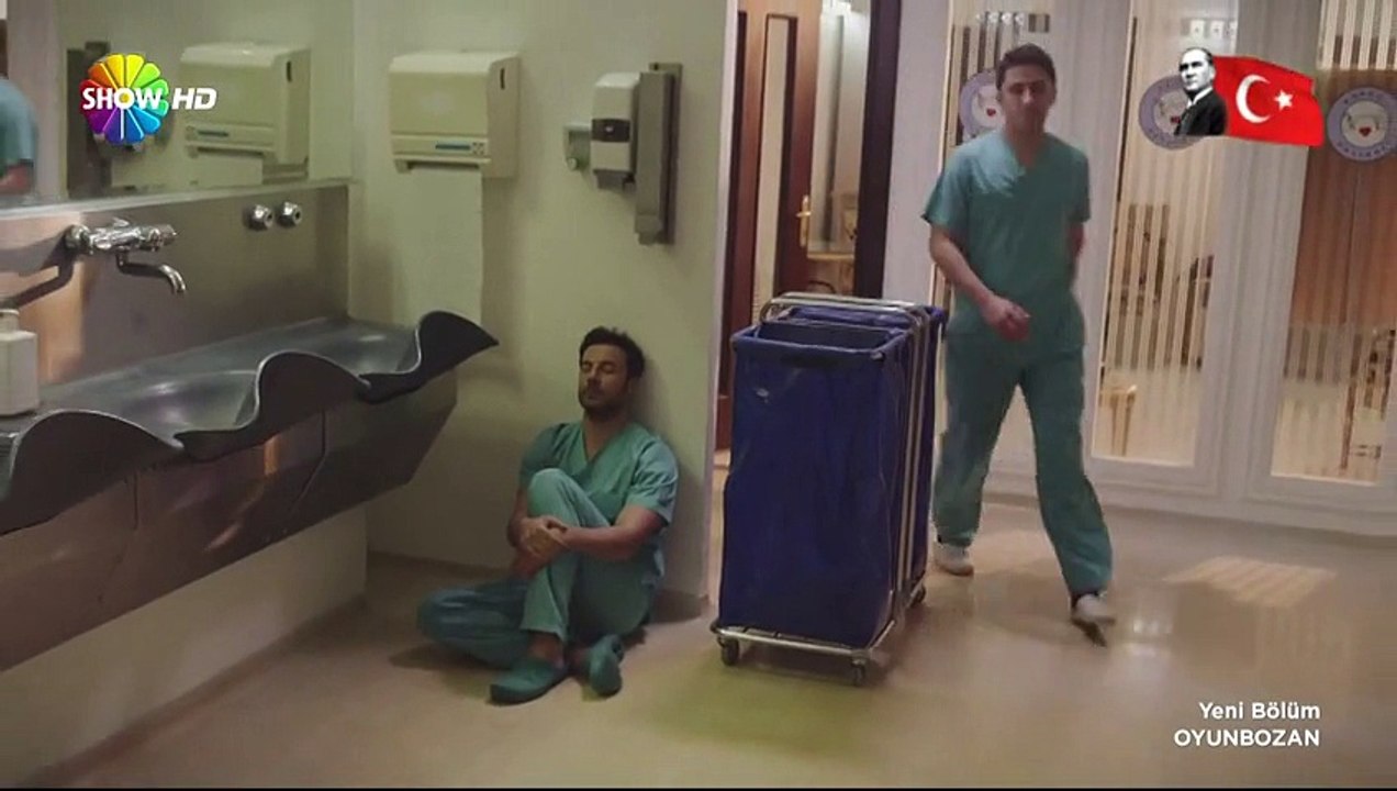 Jrzn Epi_7