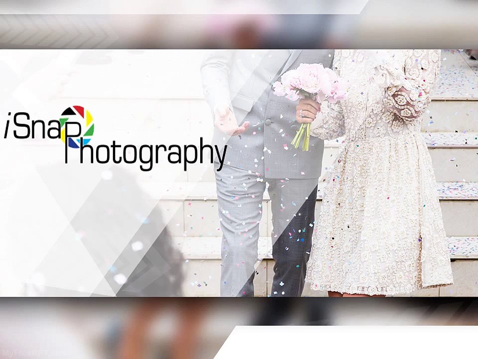 Getting Engaged: Book Our Pro Photographer