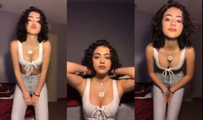Pre Viral Super Beautifull girl - VideoEggs
