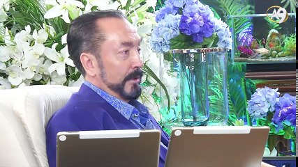 Atatürk'ün kıyafet devrimini nasıl değerlendiriyorsunuz? (İzleyici sorusu)