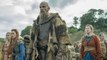 Vikings Stagione 5 Episodio 8 (Completo Online) HD720p