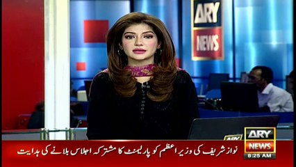 Nikki Haley accuses Pakistan of playing 'double game' with the US