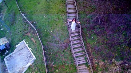 Malatyalı Cano - Vız Gelir