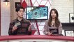 [Showbiz Korea] Talent Seo Ye-ji(서예지) _ Q&A