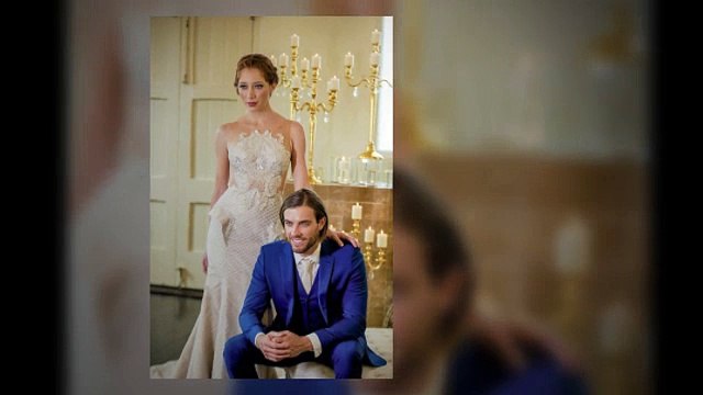 Bridal Gowns Brisbane Australia