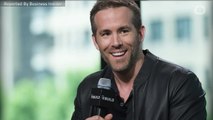 Ryan Reynolds Settles Favorite Chris In Hollywood Debate