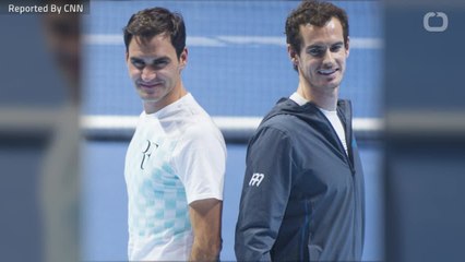 Murray Withdraws, Inviting Major Surgery Fears