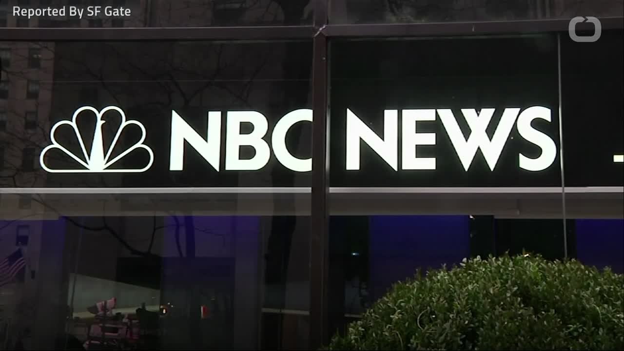 Hoda Kotb To Replace Lauer On TODAY