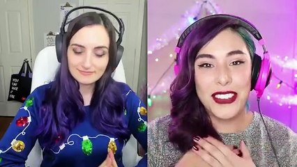 PET PICTIONARY CHALLENGE | Sims 4 -"CARTOONS" w/ LaurenZSide