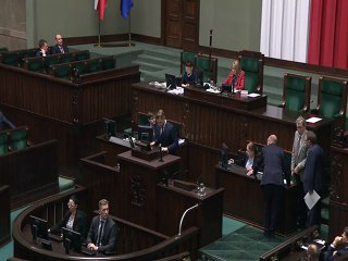 Krzysztof Truskolaski - 23.11.17