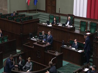 Leszek Ruszczyk - 23.11.17