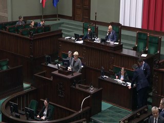 Małgorzata Pępek - 23.11.17