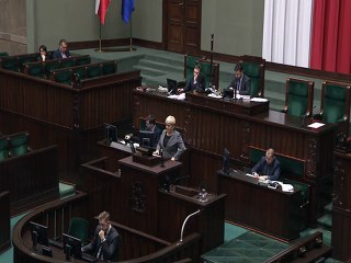 Małgorzata Pępek - 23.11.17