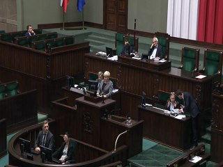 Małgorzata Pępek - 23.11.17