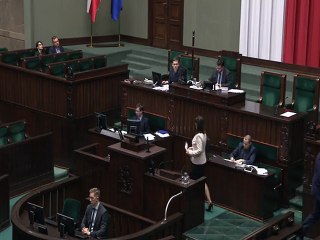 Małgorzata Zwiercan - 23.11.17