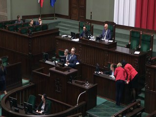 Marek Jakubiak - 23.11.17