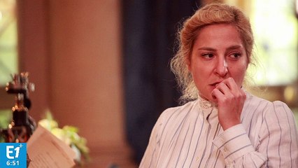 “Mystère Place Vendôme” sur France 2 à 20h55