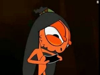 V13 - caoutchouc western