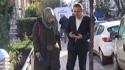 Bylock'un 'Mor Beyin' Tuzağını Deşifre Eden Avukat, İha'ya Konuştu