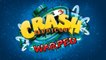L'épopée Crash Bandicoot 3 N Sane Trilogy #1