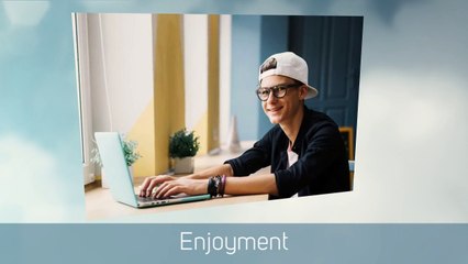 A-Level Course Review - Factors You Should Consider When Choosing A Level Subjects