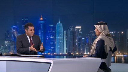 حصاد ٢-السعودية.. محاولات لصرف انتباه الناس عن الأعباء الاقتصادية