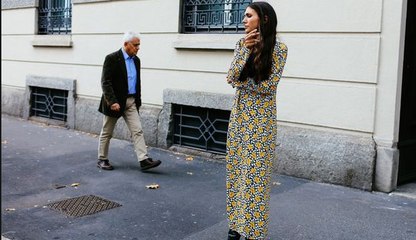 BBC One 2018 ! Hard Sun Season 1 Episode 2 : Watch online HD (s1Ep2) TV Shows