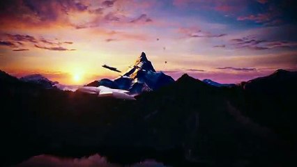 Rings - Trailer #1 - Paramount Pictures International - YouTube