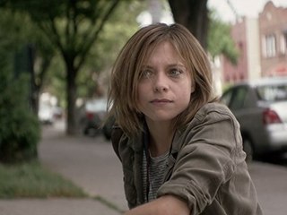 Falling Water SEASON 2 EPISODE 1 - The Shadowman