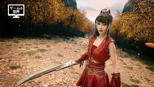 【公式】台湾ドラマ シンデレラはオンライン中！DVD 動画視聴 日語字幕