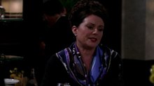 Will & Grace Season 9 Episode 9 (Full Video) 123movies