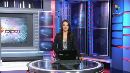 Perú: suspenden hasta mañana labores de rescate en Pasamayo