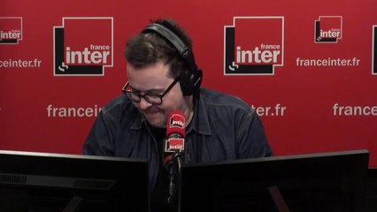 Jean-Pierre Filiu "Ce mouvement en Iran rappelle le début des contestations arabes"