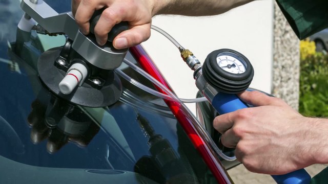 Select Glass - (626) 255-0909