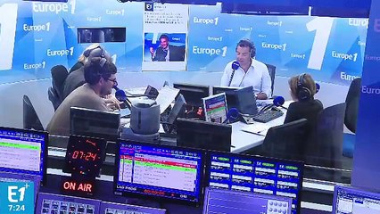 “Les Heures Sombres” de Joe Wright et “Burn Out” de Yann Gozlan