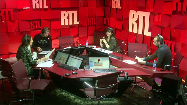 Immigration : Emmanuel Macron craint des frondeurs au Parlement