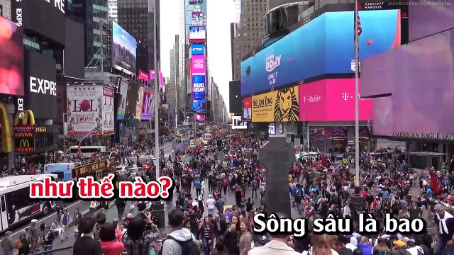 Karaoke - Liên Khúc Duyên Phận Cha Cha Cha - Khang Lê Hay Nhất 2017