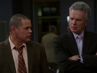 Major Crimes (s06e013) Season 6 Episode 13 | TNT