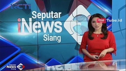 Jokowi Lantik Kepala Badan Siber dan Sandi Negara