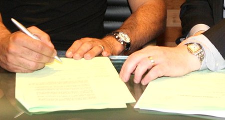 Futbolda Ara Transfer Dönemi Yarın Başlıyor