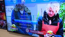 24 TV nasıl izlenir? Güncel 24 TV uydu frekans bilgileri