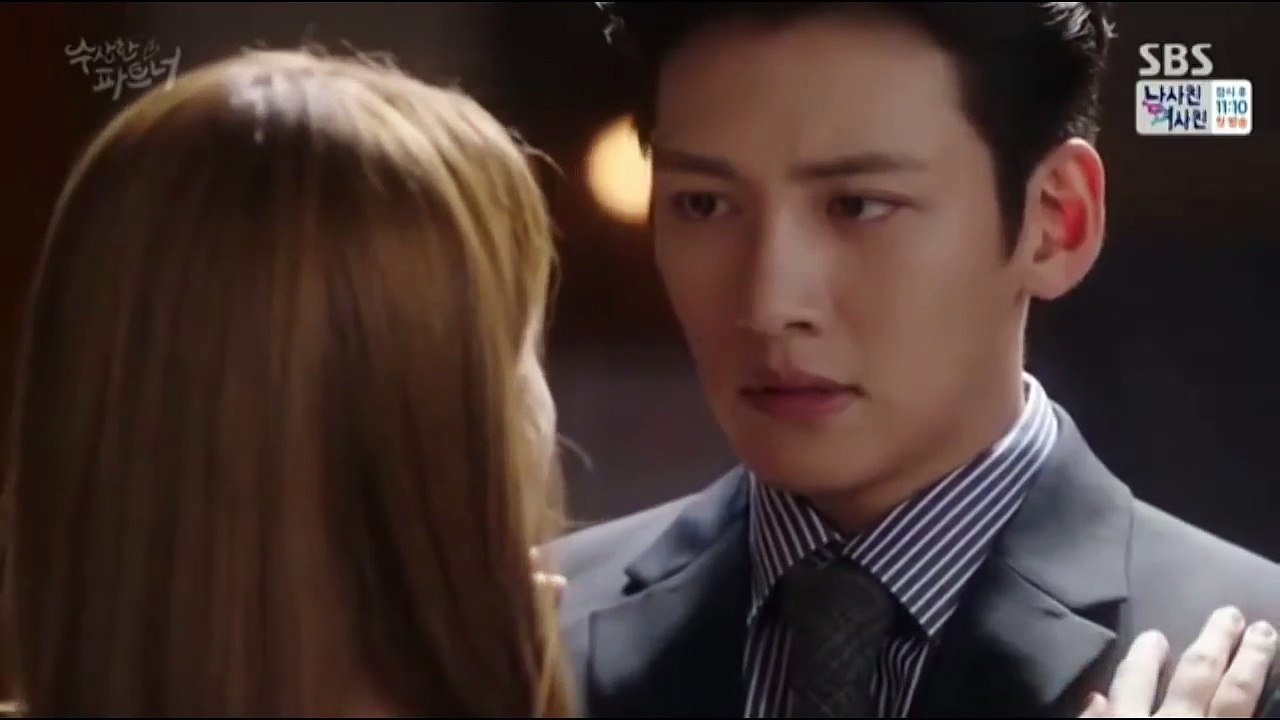 Asia Drama Kiss Scene 2017