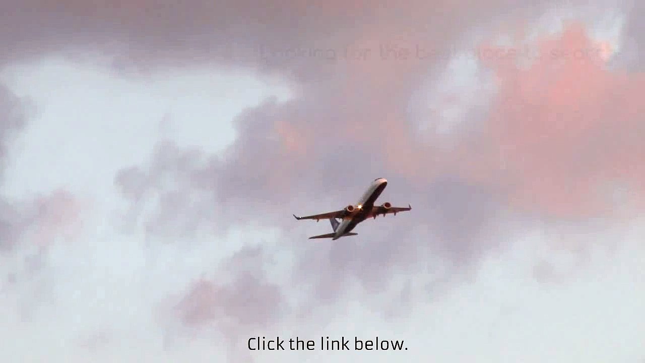 How to Find Direct Flight Tickets From Tel Aviv To Amman?